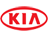 Kia Carens EX 2.0 16V AUTOMÁTICO 11/12 -