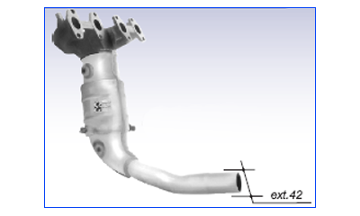 FIAT Idea 1.4 8v Fire Flex 06/...